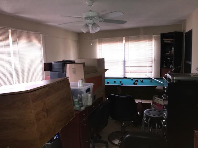 1497 West 35th Street Riviera Beach, FL 33404 - Photo 7 of 16 a
