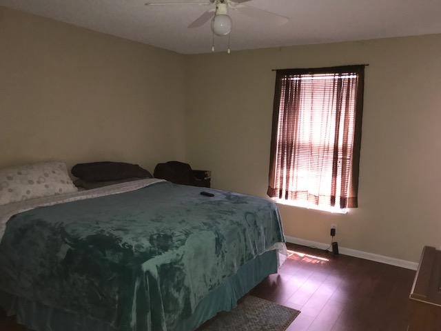 1497 West 35th Street Riviera Beach, FL 33404 - Photo 8 of 16 IMG_7580