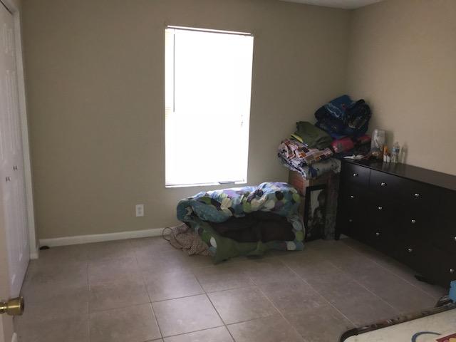 1497 West 35th Street Riviera Beach, FL 33404 - Photo 9 of 16 IMG_7581