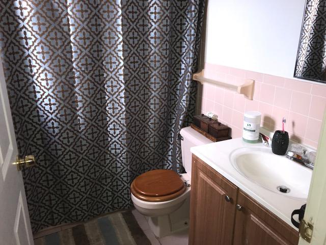 1497 West 35th Street Riviera Beach, FL 33404 - Photo 10 of 16 IMG_7583