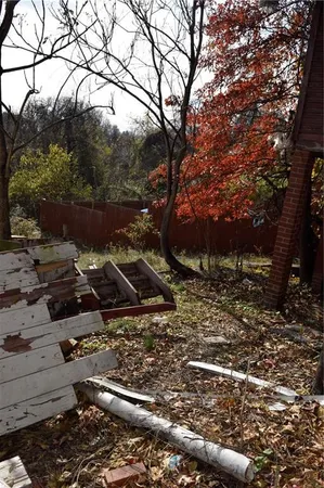 $14,900 | 407 Green Street, Brownsville, PA 15417