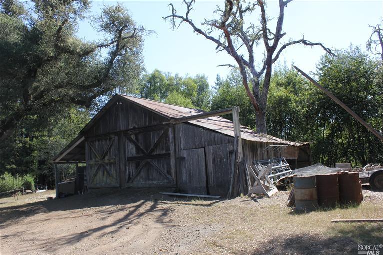 2193 Marra Road Occidental, CA 95465 - Photo 1 of 1 Gallery Image 1