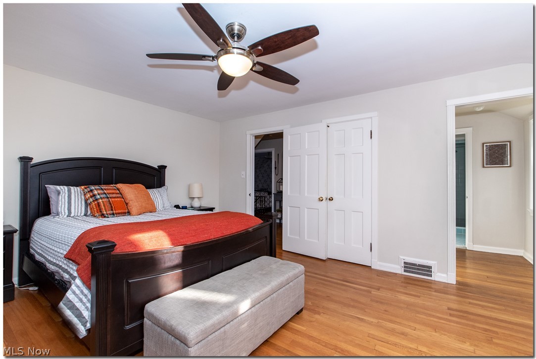 3246 Rumson Road Cleveland, OH 44118 - Photo 18 of 26