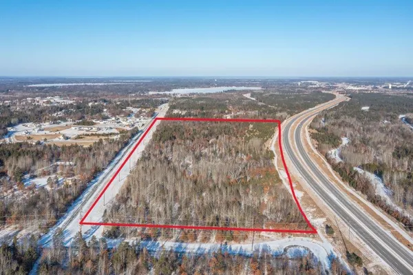 $650,000 | Tbd Jasperwood Drive, Baxter, MN 56425