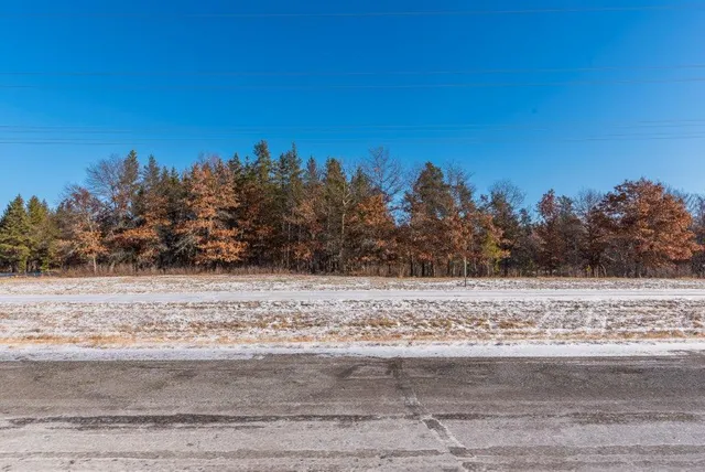 $650,000 | Tbd Jasperwood Drive, Baxter, MN 56425