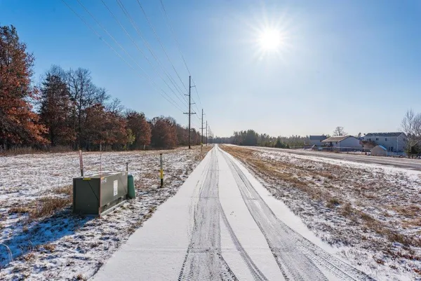 $650,000 | Tbd Jasperwood Drive, Baxter, MN 56425