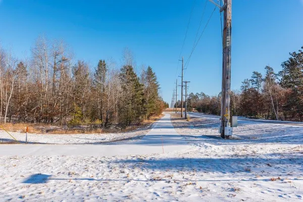 $650,000 | Tbd Jasperwood Drive, Baxter, MN 56425