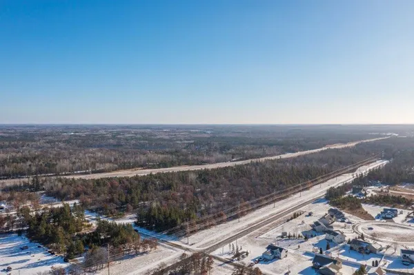 $650,000 | Tbd Jasperwood Drive, Baxter, MN 56425