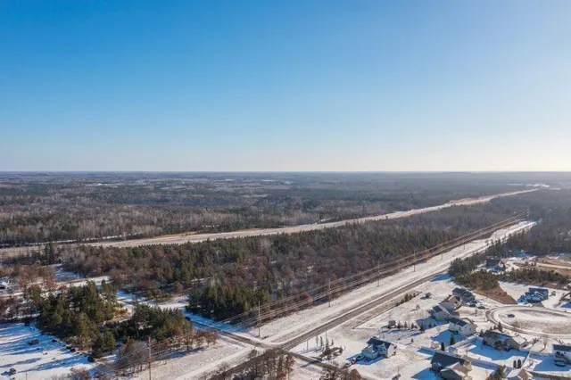 $650,000 | Tbd Jasperwood Drive, Baxter, MN 56425