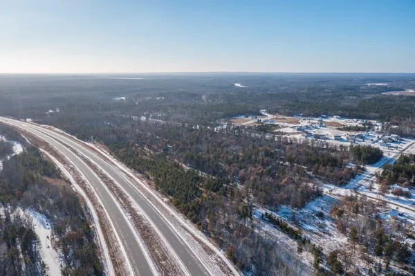 $650,000 | Tbd Jasperwood Drive, Baxter, MN 56425