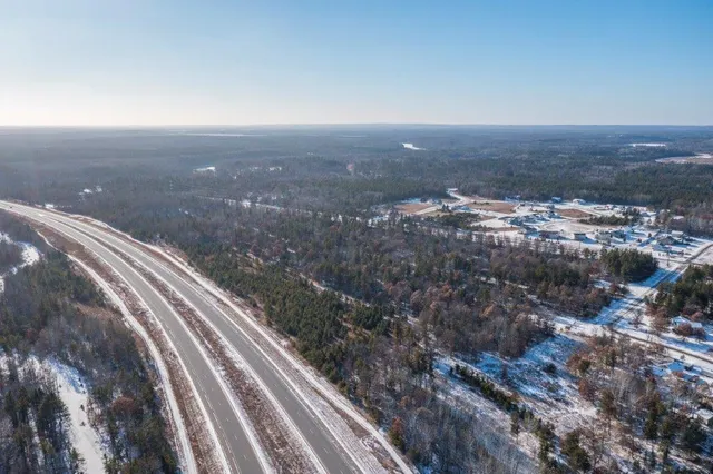 $650,000 | Tbd Jasperwood Drive, Baxter, MN 56425