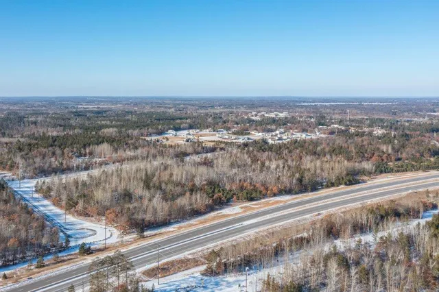 $650,000 | Tbd Jasperwood Drive, Baxter, MN 56425