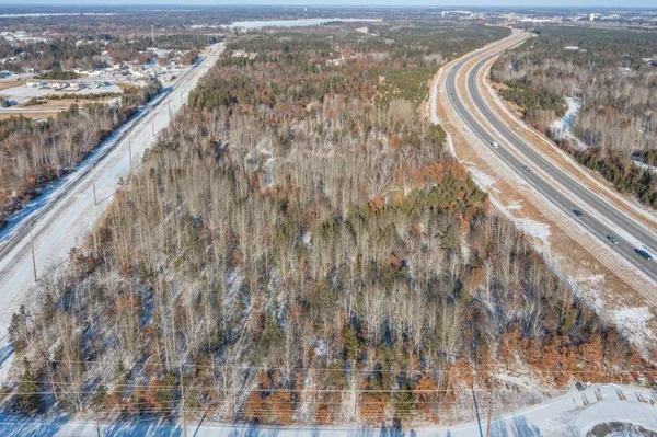 $650,000 | Tbd Jasperwood Drive, Baxter, MN 56425