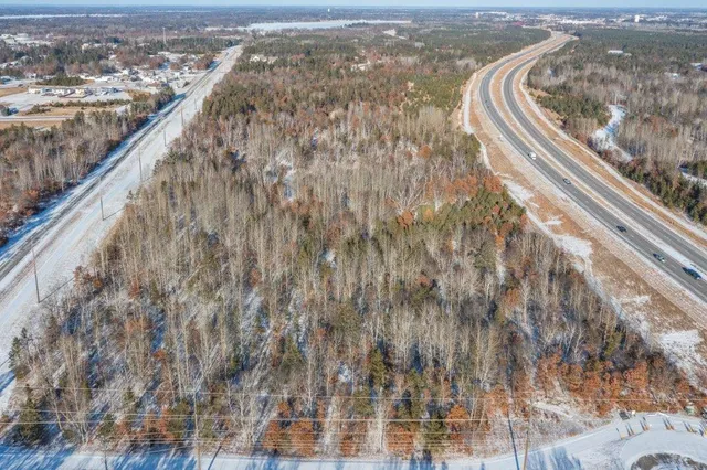 $650,000 | Tbd Jasperwood Drive, Baxter, MN 56425