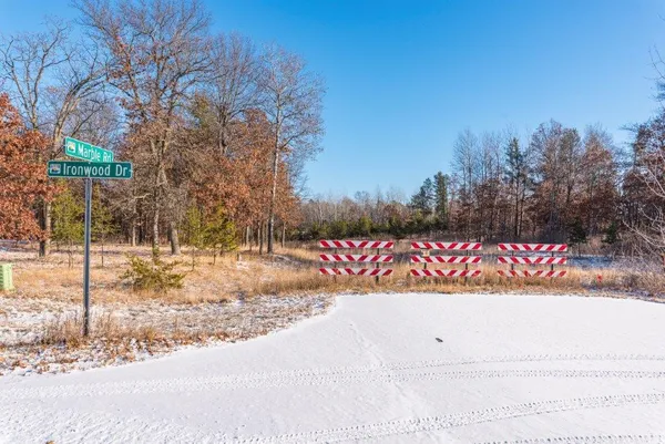 $650,000 | Tbd Jasperwood Drive, Baxter, MN 56425