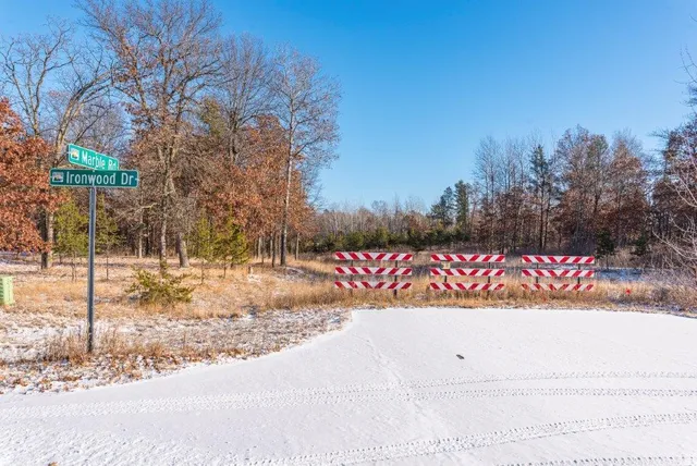 $650,000 | Tbd Jasperwood Drive, Baxter, MN 56425