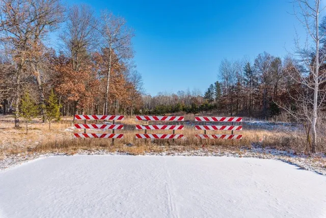 $650,000 | Tbd Jasperwood Drive, Baxter, MN 56425