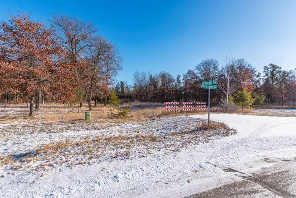 $650,000 | Tbd Jasperwood Drive, Baxter, MN 56425