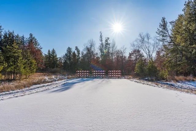 $650,000 | Tbd Jasperwood Drive, Baxter, MN 56425