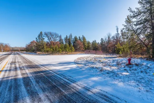 $650,000 | Tbd Jasperwood Drive, Baxter, MN 56425