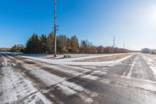 $650,000 | Tbd Jasperwood Drive, Baxter, MN 56425