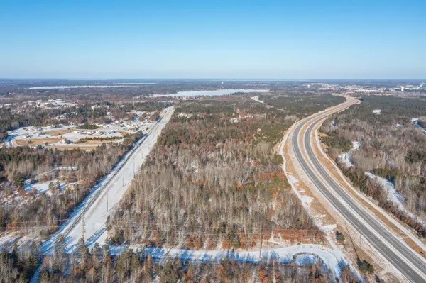 $650,000 | Tbd Jasperwood Drive, Baxter, MN 56425