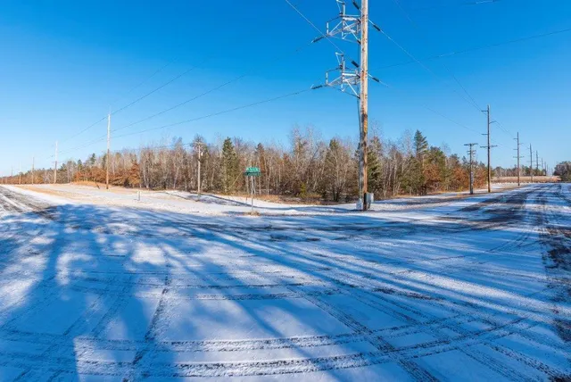 $650,000 | Tbd Jasperwood Drive, Baxter, MN 56425