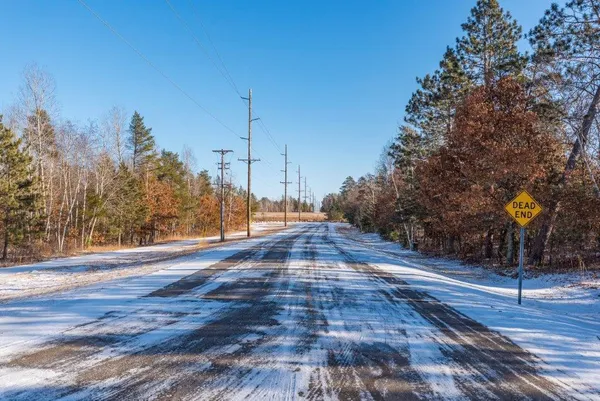 $650,000 | Tbd Jasperwood Drive, Baxter, MN 56425