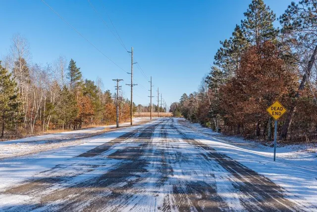 $650,000 | Tbd Jasperwood Drive, Baxter, MN 56425