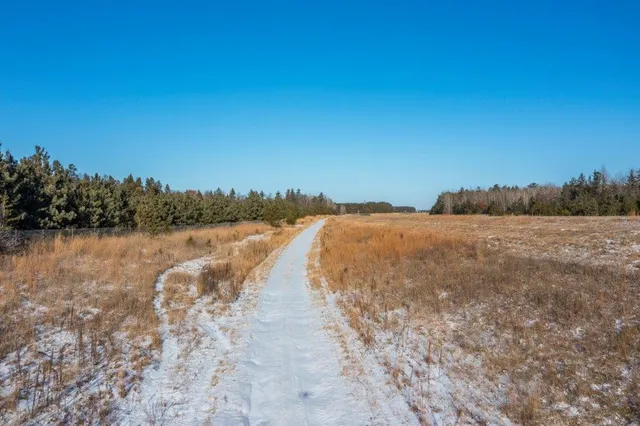 $650,000 | Tbd Jasperwood Drive, Baxter, MN 56425