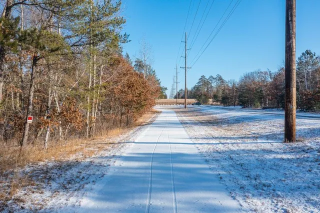 $650,000 | Tbd Jasperwood Drive, Baxter, MN 56425