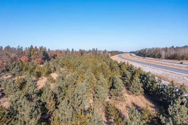 $650,000 | Tbd Jasperwood Drive, Baxter, MN 56425