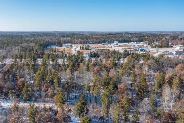 $650,000 | Tbd Jasperwood Drive, Baxter, MN 56425