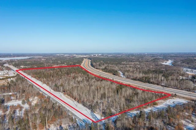 $650,000 | Tbd Jasperwood Drive, Baxter, MN 56425