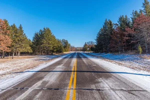 $650,000 | Tbd Jasperwood Drive, Baxter, MN 56425