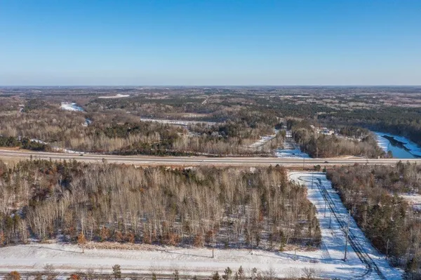 $650,000 | Tbd Jasperwood Drive, Baxter, MN 56425