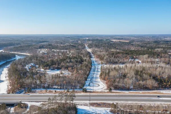 $650,000 | Tbd Jasperwood Drive, Baxter, MN 56425