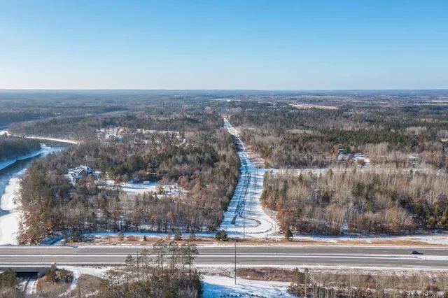 $650,000 | Tbd Jasperwood Drive, Baxter, MN 56425