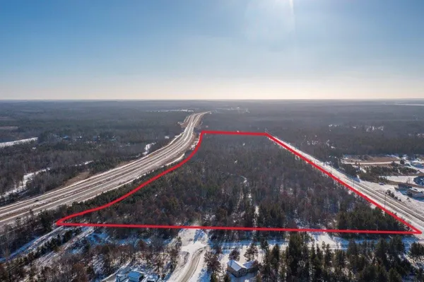 $650,000 | Tbd Jasperwood Drive, Baxter, MN 56425