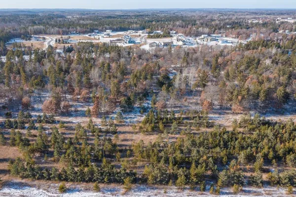 $650,000 | Tbd Jasperwood Drive, Baxter, MN 56425