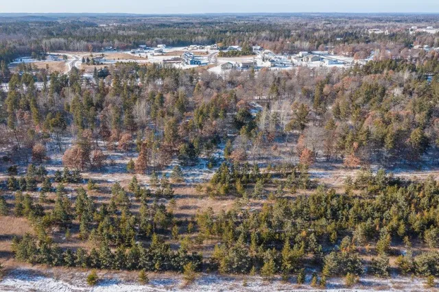 $650,000 | Tbd Jasperwood Drive, Baxter, MN 56425