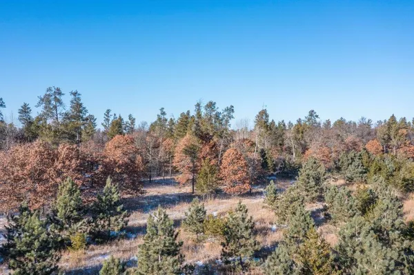 $650,000 | Tbd Jasperwood Drive, Baxter, MN 56425
