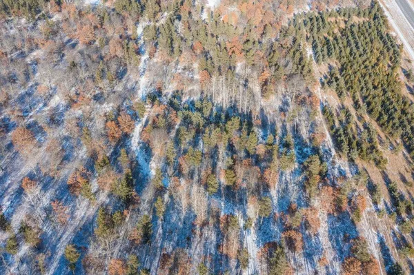 $650,000 | Tbd Jasperwood Drive, Baxter, MN 56425