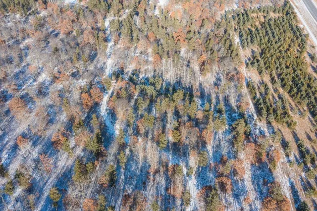 $650,000 | Tbd Jasperwood Drive, Baxter, MN 56425