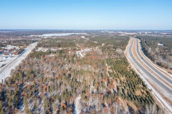 $650,000 | Tbd Jasperwood Drive, Baxter, MN 56425