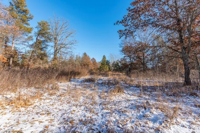$650,000 | Tbd Jasperwood Drive, Baxter, MN 56425