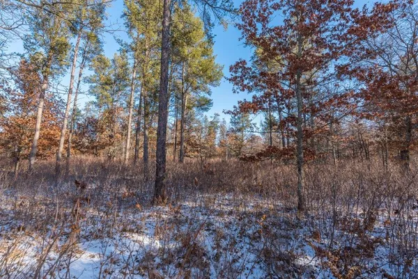 $650,000 | Tbd Jasperwood Drive, Baxter, MN 56425