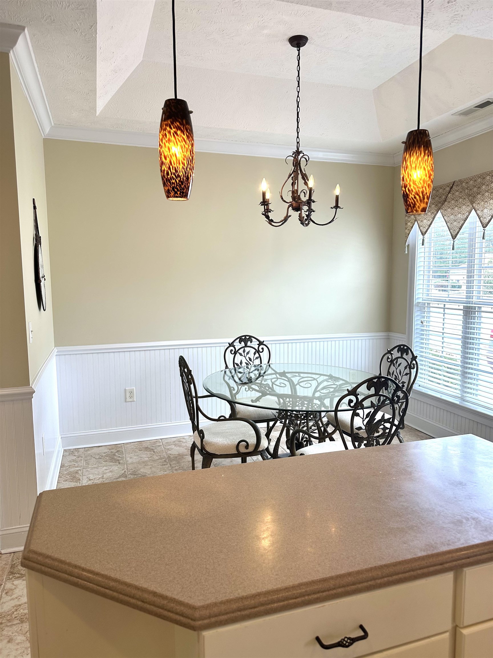 219 Cypress Estates Drive Murrells Inlet, SC 29576 - Photo 12 of 40