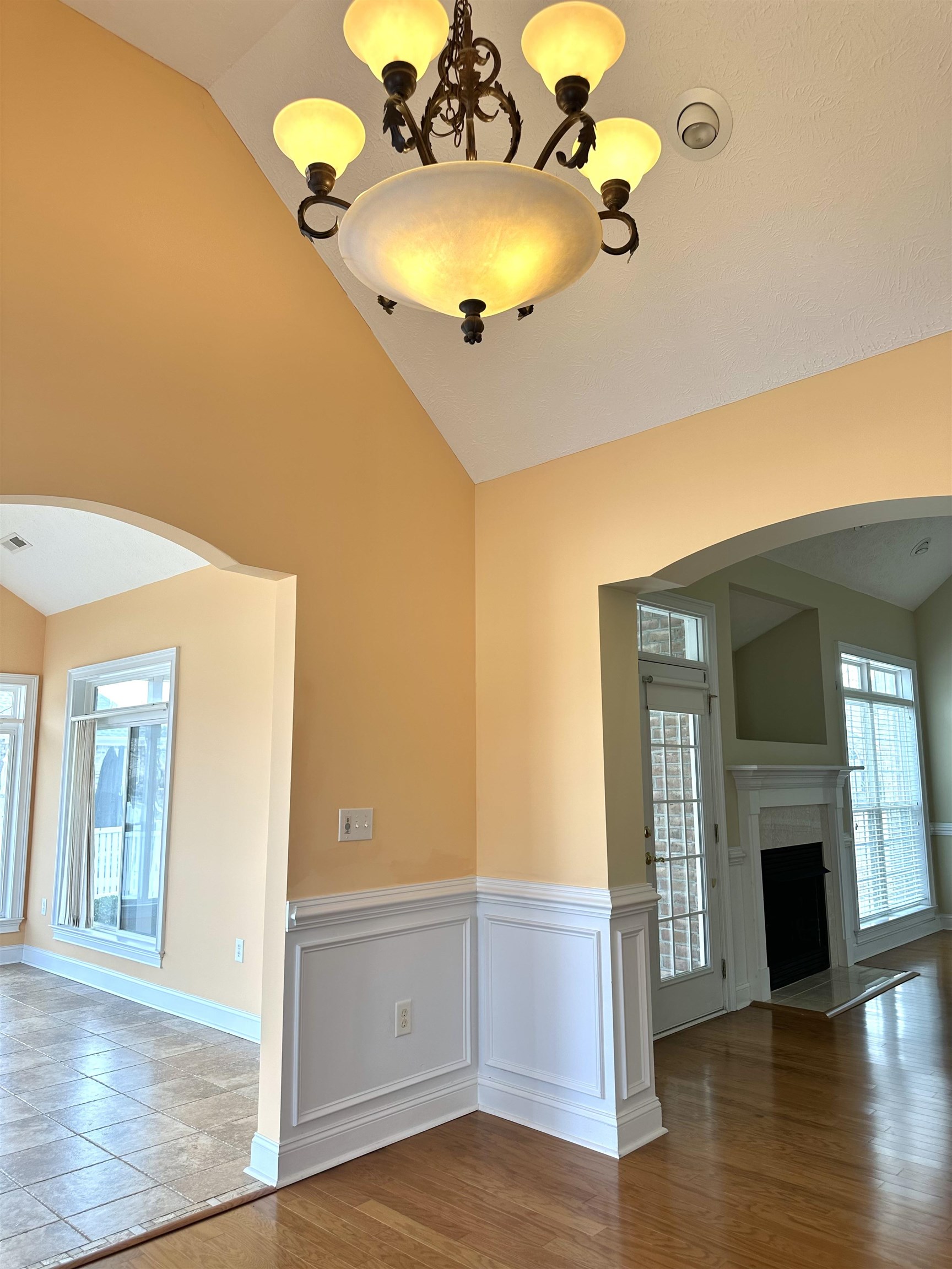 219 Cypress Estates Drive Murrells Inlet, SC 29576 - Photo 14 of 40