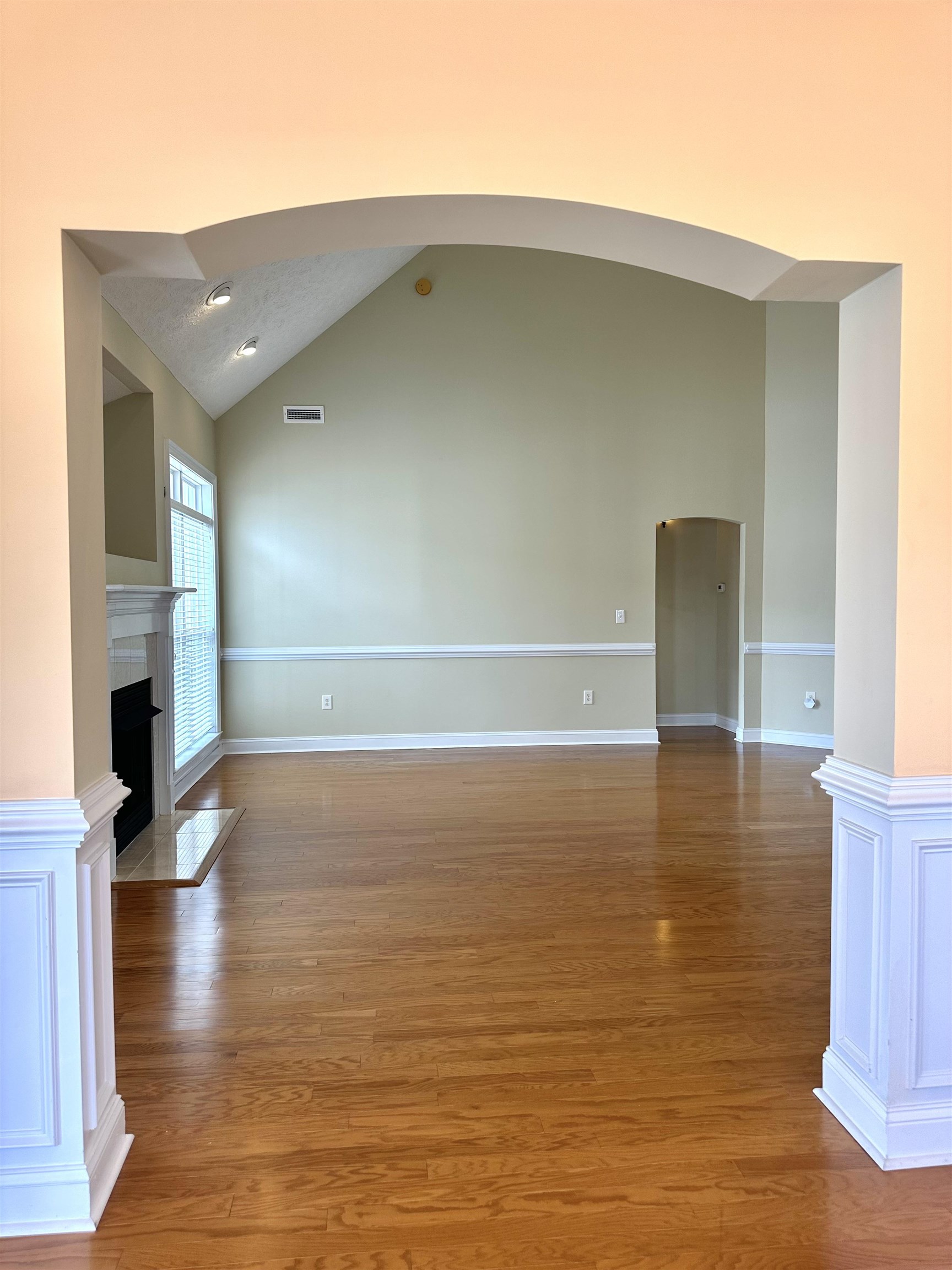 219 Cypress Estates Drive Murrells Inlet, SC 29576 - Photo 15 of 40